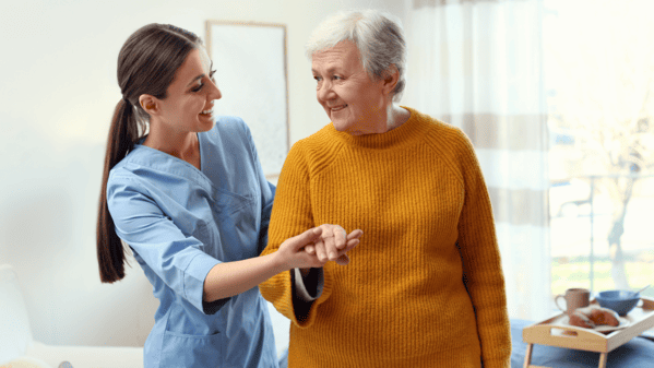 15 Essential Tips for Caring for an Alzheimer's Patient at Home